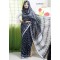 Half Silk Saree For Women