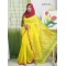 Boutiques Half Silk Saree For Women