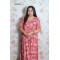 Stylish Gown For Women