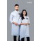 Punjabi and Kurti Couple Collection