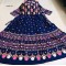 New Trendy Gown