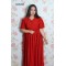 Stylish Gown For Women