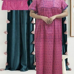 Nursing Mexi Mex