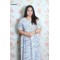 Stylish Gown For Women