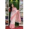 Half Silk Saree