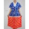 Batik Mexi