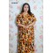 Stylish Gown For Women