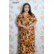 Stylish Gown For Women