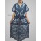 Batik Mexi