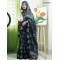 Half Silk Saree For Women
