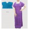 Nursing Mexi