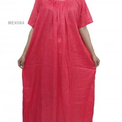 Cotton Mexi