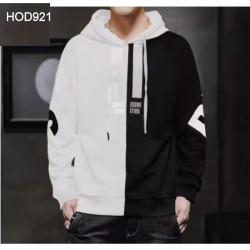 Exclusive Hoodie for Men HOD921