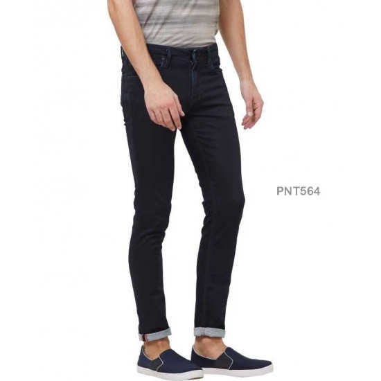 Denim Jeans Pant For Men PNT564