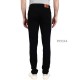 Slim-fit Stretchable Denim Jeans Pant For Men NZ-13027 PNT344