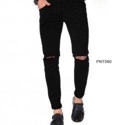 Denim Jeans Pant For Men PNT560