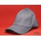 Hip Hop Stylish Cap CAP020