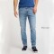 Slim-fit Stretchable Denim Jeans Pant For Men NZ-13093 PNT410