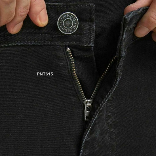Denim Jeans Pant For Men PNT615