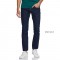 Slim-fit Stretchable Denim Jeans Pant For Men NZ-13050 PNT367