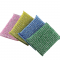 Home Kitchen Cleaning Sponges
