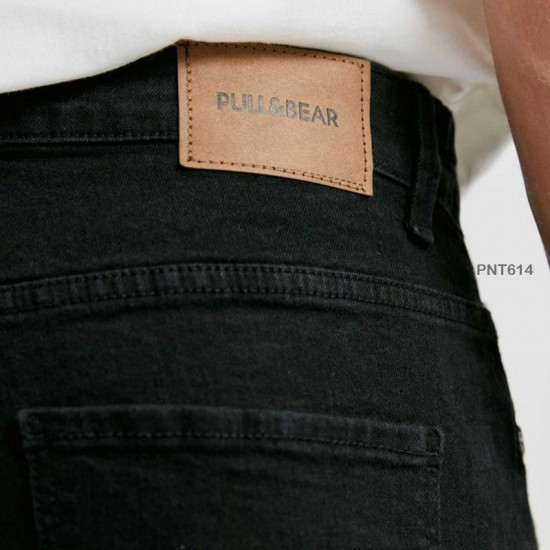 Denim Jeans Pant For Men PNT614