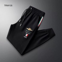 Trouser For Men 754 TRW135