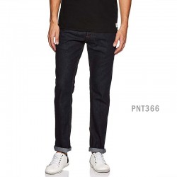 Slim-fit Stretchable Denim Jeans Pant For Men NZ-13049 PNT366