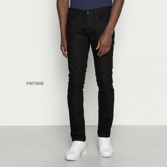 Denim Jeans Pant For Men PNT609
