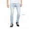 Denim Jeans Pant For Men PNT621
