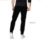 Slim-fit Stretchable Denim Jeans Pant For Men NZ-13024 PNT341