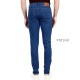 Slim-fit Stretchable Denim Jeans Pant For Men NZ-13032 PNT349