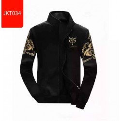 Winter Premium Jacket For Men JKT034