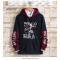 Premium Quality Winter Hoodie For Men HOD750