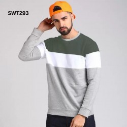 Premium Sweat Shirt For Men SWT293