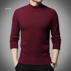 Premium Quality Full Sleeve Sweater for Men GMS-001321 SWT108