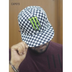 Hip Hop Stylish Cap CAP015