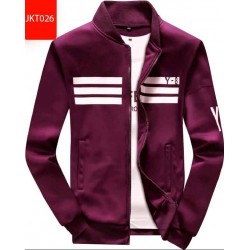 Winter Premium Jacket For Men JKT026