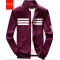 Winter Premium Jacket For Men JKT026