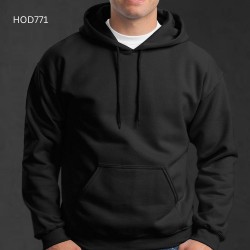 Premium Quality Winter Hoodie For Men HOD771