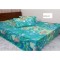 cotton bed sheet