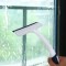 Window Squeegee Blade Shower Screen Washer Glass Cleaning Wiper Rubber