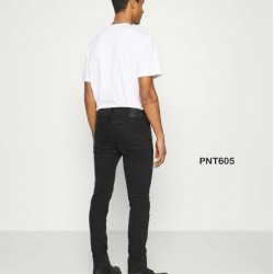 Denim Jeans Pant For Men PNT605