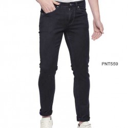 Denim Jeans Pant For Men PNT559
