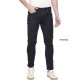 Denim Jeans Pant For Men PNT559