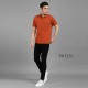 Slim-fit Stretchable Denim Jeans Pant For Men NZ-13034 PNT351