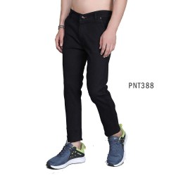 Slim-fit Stretchable Denim Jeans Pant For Men NZ-13071 PNT388