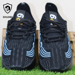 Sports Sneakers For Men SHU082