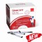 Test Strip for Sinocare Safe AQ Smart Glucometer B