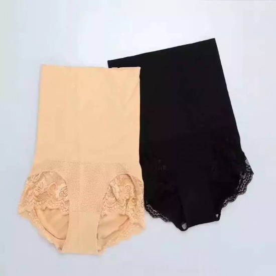 Munafi Long panty